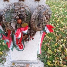 Petőfi Sándor Hajdúdorog - Egyéb