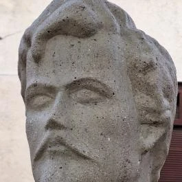 Petőfi Sándor Hajdúdorog - Egyéb