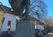 Petőfi Sándor Hódmezővásárhely