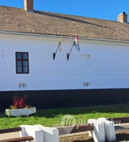 Petőfi Sándor Emlékkiállítás