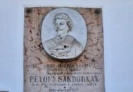 Petőfi Sándor Emlékkiállítás Szalkszentmárton