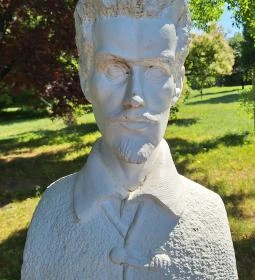 Petőfi Sándor Emlékméhes