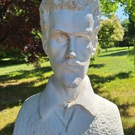 Petőfi Sándor Emlékméhes, Kölesd - Borjád - Egyéb