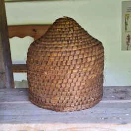 Petőfi Sándor Emlékméhes, Kölesd - Borjád - Egyéb