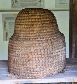 Petőfi Sándor Emlékméhes