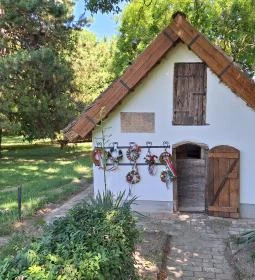 Petőfi Sándor Emlékméhes