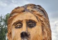 Petőfi Sándor Zalahaláp