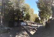 Petőfi Sétány Siófok Siófok