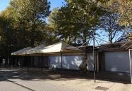 Petőfi Sétány Siófok Siófok