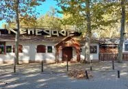 Petőfi Sétány Siófok Siófok