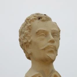Petőfi-szobor Kiskunmajsa - Egyéb
