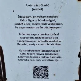 Petőfi Szülei emlékhely Maglód - Egyéb