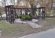 Petőfi Szülei emlékhely Maglód