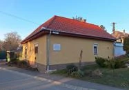 Petőfi Szülei emlékhely Maglód