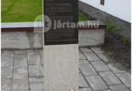 Petőfi Szülőház és Emlékmúzeum Kiskőrös