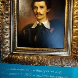 Petőfi Szülőház és Emlékmúzeum Kiskőrös - Egyéb