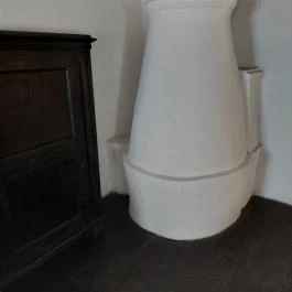 Petőfi Szülőház és Emlékmúzeum Kiskőrös - Egyéb