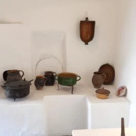 Petőfi Szülőház és Emlékmúzeum Kiskőrös - Egyéb