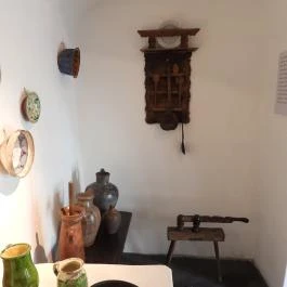 Petőfi Szülőház és Emlékmúzeum Kiskőrös - Egyéb