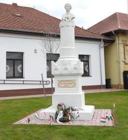 Petőfi Szülőház és Emlékmúzeum