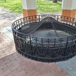 Petőfiszállás - Pálosszentkút kegyhely Petőfiszállás - Egyéb