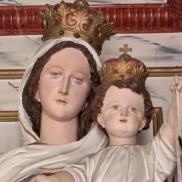 Petőfiszállás - Pálosszentkút kegyhely Petőfiszállás - Egyéb