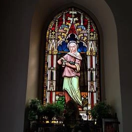 Petőfiszállás - Pálosszentkút kegyhely Petőfiszállás - Egyéb