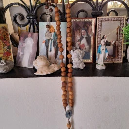 Petőfiszállás - Pálosszentkút kegyhely Petőfiszállás - Egyéb