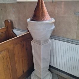 Petőfiszállás - Pálosszentkút kegyhely Petőfiszállás - Egyéb