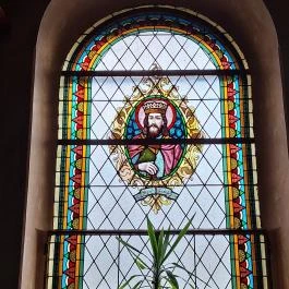 Petőfiszállás - Pálosszentkút kegyhely Petőfiszállás - Egyéb