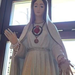 Petőfiszállás - Pálosszentkút kegyhely Petőfiszállás - Egyéb