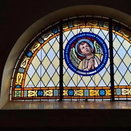 Petőfiszállás - Pálosszentkút kegyhely Petőfiszállás - Egyéb