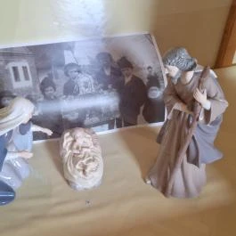 Petőfiszállás - Pálosszentkút kegyhely Petőfiszállás - Egyéb