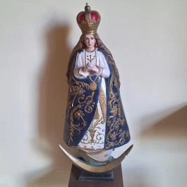 Petőfiszállás - Pálosszentkút kegyhely Petőfiszállás - Egyéb