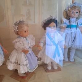 Petőfiszállás - Pálosszentkút kegyhely Petőfiszállás - Egyéb