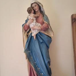 Petőfiszállás - Pálosszentkút kegyhely Petőfiszállás - Egyéb