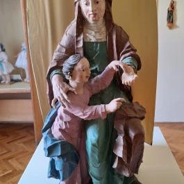 Petőfiszállás - Pálosszentkút kegyhely Petőfiszállás - Egyéb