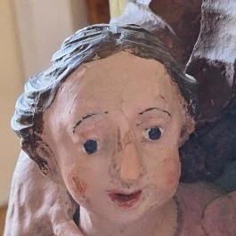 Petőfiszállás - Pálosszentkút kegyhely Petőfiszállás - Egyéb