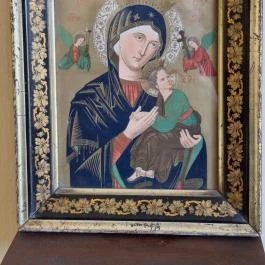 Petőfiszállás - Pálosszentkút kegyhely Petőfiszállás - Egyéb