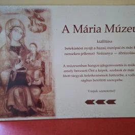 Petőfiszállás - Pálosszentkút kegyhely Petőfiszállás - Egyéb