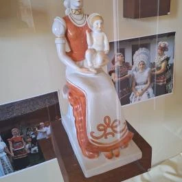 Petőfiszállás - Pálosszentkút kegyhely Petőfiszállás - Egyéb