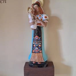 Petőfiszállás - Pálosszentkút kegyhely Petőfiszállás - Egyéb