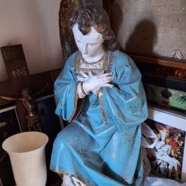 Petőfiszállás - Pálosszentkút kegyhely Petőfiszállás - Egyéb