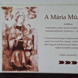 Petőfiszállás - Pálosszentkút kegyhely Petőfiszállás - Egyéb