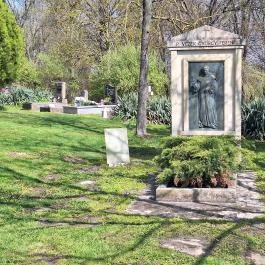 Petőfiszállás - Pálosszentkút kegyhely Petőfiszállás - Külső kép