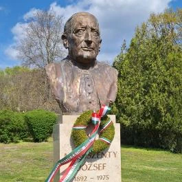 Petőfiszállás - Pálosszentkút kegyhely Petőfiszállás - Egyéb