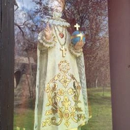 Petőfiszállás - Pálosszentkút kegyhely Petőfiszállás - Egyéb