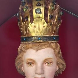 Petőfiszállás - Pálosszentkút kegyhely Petőfiszállás - Egyéb