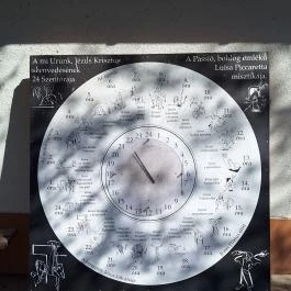 Petőfiszállás - Pálosszentkút kegyhely Petőfiszállás - Egyéb