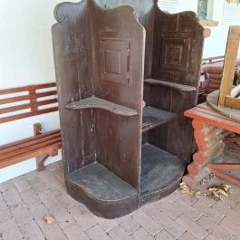 Petőfiszállás - Pálosszentkút kegyhely Petőfiszállás - Egyéb